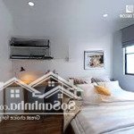 Cho Thuê Căn Hộ Chung Cư Sky Center 1 Phòng Ngủ 1 Vệ Sinh36M2. Giá Bán 10 Triệu Liên Hệ: 0909988186