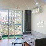 Siêu phẩm căn hộ kim mã, 83m2, 3 phòng ngủ nhà đẹp full nội thất, thiết kế mới tinh