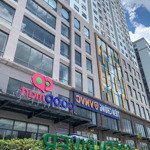 Shophouse green river q8, 1 trệt 1 lầu 151m2 - 2 phòng ngủ 3 vệ sinh đã có sổ sở hữu lâu dài, có sẵn hđ cho thuê