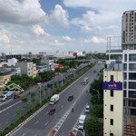 đầu tư - nhà mặt phố đàm quang trung vỉa hè kinh doanh đỉnh 50m 5tầng mt gần 5m - chỉ 12tỷ hơn.