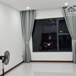 Cho thuê chcc resgreen tower, thoại ngọc hầu, phú trung, tân phú, 2pn giá 10 triệu,lh:0706.047.241