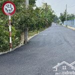 Bán Đất Bình Dương 1000M2, Giá Ngộp