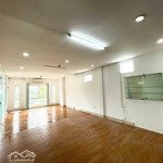 Chính chủ cho thuê văn phòng 50m2 đẹp giá rẻ ở hòa hưng, phường 12, quận 10