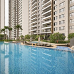 Cho thuê căn hộ the view riviera point 3pn 148 m,nhà đẹp giá tốt , lh 0902 944 648 em cẩm