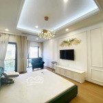 Cho thuê nhà khu phố đông, sol villas. dt: 300m2, giá chỉ 17-20 tr/tháng. lh: 0902.746,319