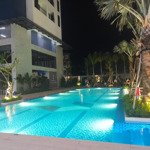 Bán căn 2 phòng ngủ 2 vệ sinh79m2 tầng trung view đẹp giá bán 2,1 tỷ (full thuế + phí)