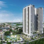 Nhận nhà ở ngay, được trả góp 6 năm 0% lãi suất, bán gấp căn hộ 2pn gần vincom, giá dưới 1 tỷ