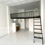 Dãy trọ cần đổi chủ với 300m2 cho ra 10 phòng đang đc thuê full gần các kcn đông công nhân giá bán 1tỷ1