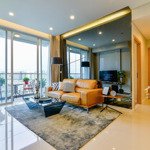 Cho thuê sarimi sala quận 2 - 30 triệu - 2pn - full nội thất - vào ngay