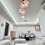 Cho thuê căn hộ grand view phú mỹ hưng quận 7, 3 phòng ngủnhà đẹp giá bán 32 triệu, liên hệ: 0902 944 648 em cẩm