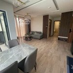 Cho thuê căn hộ ct1 riverside luxury nha trang, 75m2: 2pn, 2wc đầy đủ nội thất giá 13tr/tháng