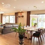 Cho thuê imperia garden nguyễn huy tưởng, 2 -3 phòng ngủ siêu rộng đẹp giá tốt. liên hệ: 0355,638.729