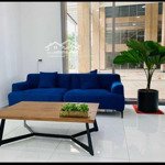 Mua shophouse sala chỉ 45 tỷ, diện tích 337m2 căn góc đẹp, nhà hoàn thiện đẹp