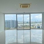 Bán Căn 3 Phòng Ngủ Tại Waterina Suites View Sông Giá Rẻ