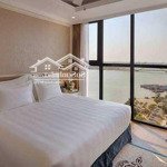 Bán lỗ căn hộ giá tốt nhất dự án vinpearl condotel đà nẵng 1 phòng ngủview sông ngắm pháo hoa đẹp nhất tòa