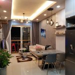 Cho Thuê Căn Hộ Oriental Plaza (2Pn/2Wc) Giá 11 Triệu/Tháng Có Nội Thất_ Liên Hệ: 0949200003