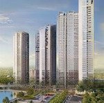 Cần bán gấp lô shophouse vinhomes skylake, 265m2, đang cho thuê 10%/năm giá 32 tỷ.