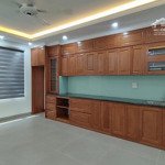 Bán nhà riêng 62m2, 8 tầng, thang máy, 2 mặt tiền kinh doanh spa phòng khám giá 26 tỷ