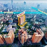 Duy nhất căn 44m2 tầng trung view thoáng mát tại ct3 nghĩa đô nhượng lại giá cực tốt liên hệ: 0971633628