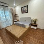 Bán căn hộ chung cư toà 18t1 lê văn lương, trung hoà, cầu giấy