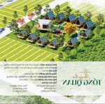 đất nền, sổ hồng. 150m2 khu nghỉ dưỡng đầy tiện ích chỉ có tại di linh. tặng 5 chỉ vàng khi đặt cọc