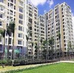 Bán căn hộ 65m2 2 phòng ngủ 2 vệ sinhflora anh đào, đỗ xuân hợp, full nội thất như trong hình, giá cực tốt