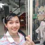 Phước long a, đường xe hơi 5m thông đỗ xuân hợp - nam hoà, gần ngã tư bình thái, nhỉnh 5 tỷ