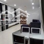 Tôi chính chủ cần bán gấp căn hộ hh2 xuân mai complex 71m2 - 2 phòng ngủ, 2 vệ sinhgiá chỉ 2,9x tỷ