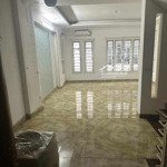 Nr, trung kính, 60m2x5t, 8 phòng, rộng, 1 thông sàn, spa, công ty, vp, tt, phòng khám