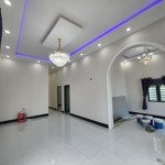 Cho thuê gấp nr 6 phòng ngủ thiết kế thông thoángdiện tích85m2 x 5t tại trung phụng, giá 16 triệu/tháng