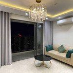 Bán 3 phòng ngủ đẹp, ban công đn view hồ không chắn view! vinhomes d''capitale trần duy hưng