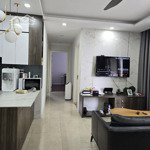 Cần bán 3 pn giá bán 7.3 tỷ tại chung cư vinhomes d''capitale trần duy hưng - cầu giấy - 0979407996