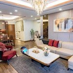 Cần bán nhanh căn góc chung cư grandeur palace - 138b giảng võ, 128m2, 3pn, chỉ 15 tỷ 0941.882.696