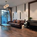 Chủ nhà gửi bán căn 3 phòng ngủdiện tích 89m the garden hill tầng trung view thoáng giá bán 5,2 tỷ có slot ôtô