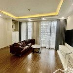 Bán căn 3 ngủ 2 vệ sinh chung cư t&t riverview 440 vĩnh hưng liên hệ: 0986 083 526