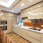 Chính Chủ Cần Bán Căn Hộ 3 Phòng Ngủ104M2 Tại Dự Án Bid Residence, Căn Góc Ở Tầng 32, Cam Kết Giá Rẻ Nhất