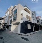 Cho thuê villa mtnb 262b huỳnh văn bánh ngay trần quang diệu