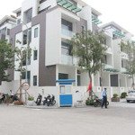 Siêu phẩm, rẻ nhất dự án, cực hiếm tại louis city đại mỗ. nhà thiết kế xịn sò đẳng cấp châu âu