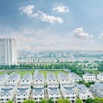 Bán trong tháng ngâu căn góc 3 phòng ngủ- 90m2 tầng trung đẹp, để giá rẻ. lh xem nhà: 0988020551