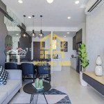 Saigon South Residences 71M2, 2 Phòng Ngủ 2 Vệ Sinh Nhà Thô Giá Bán 3,6Tỷxx , Bao Thuế Phí, Hoàn 5% Sổ Liên Hệ: 0817817844