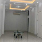 Cho thuê cửa hàng 30m2 tại trần đại nghĩa, trương định,quân hai bà trưng , hà nội