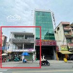 Ngộp bank! hạ giá bán gấp mặt tiền âu cơ (8x30m, 3 tầng) cn 250m2 - hđ thuê: 70 tr/thág - giá 28 tỷ