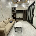 Nhà mới đẹp - thiết kế hiện đại - xa la, hà đông - 40m2 5 tầng giá chỉ hơn 4 tỷ