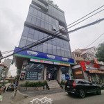 Bán 130m đất phân lô, ô tô tránh quận tây hồ, giá đầu tư 25 tỷ