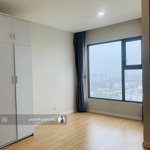 Bán căn hộ 68m2 ( 2 pn + 2wc) an gia skyline quận 7 giá bán 3.15 tỷ có sổ hồng sẵn - 0939 22 03 23