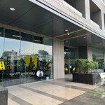 Bán shophouse 307m2 an gia skyline quận 7 giá bán 17.4 tỷ - 0939 22 03 23 em phượng