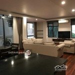 Bán gấp nhà đẹp, cực hiếm, ở luôn, có thang máy, 90m2, 6 tầng, 26.5 tỷ, khu 40 xuân la gần hồ tây