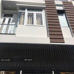 Nhà mặt đường kinh doanh 4tỷ820/84m2, đường trương hán siêu - p. đakao - quận 1, kế bên chợ đakao