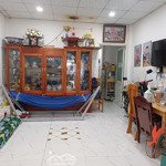 Nhà 52m2 dương đình hội, phước long b, giá 3,99 tỷ