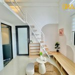 Siêu phẩm duplex - ngay thạnh mỹ lợi - quận 2 - gần đảo kim cương - phù hợp sinh viên - hộ gia đình